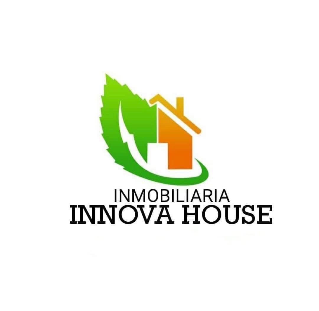 Logo Centenario