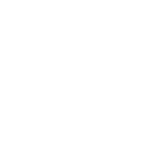 Horario