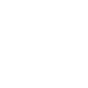 Ubicación