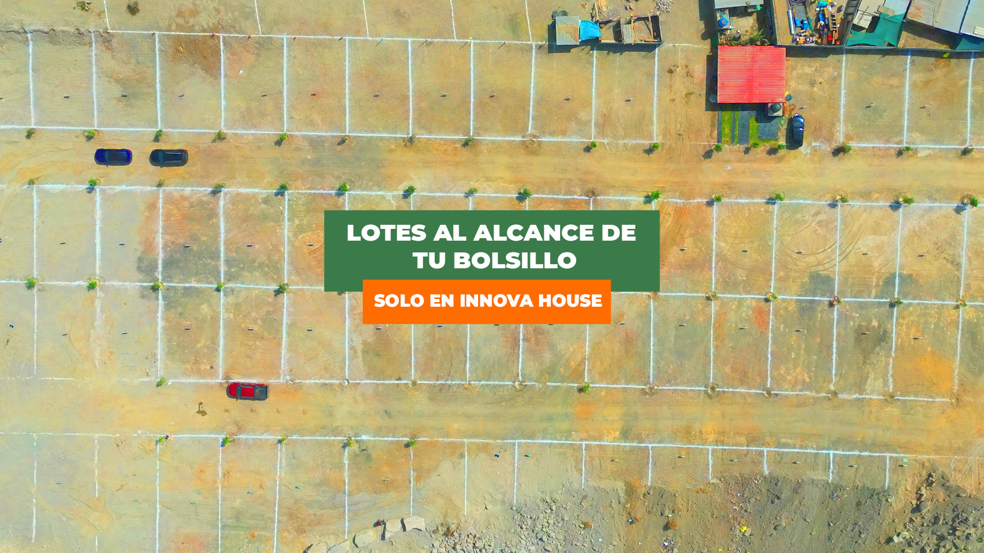 Banner Inversionista